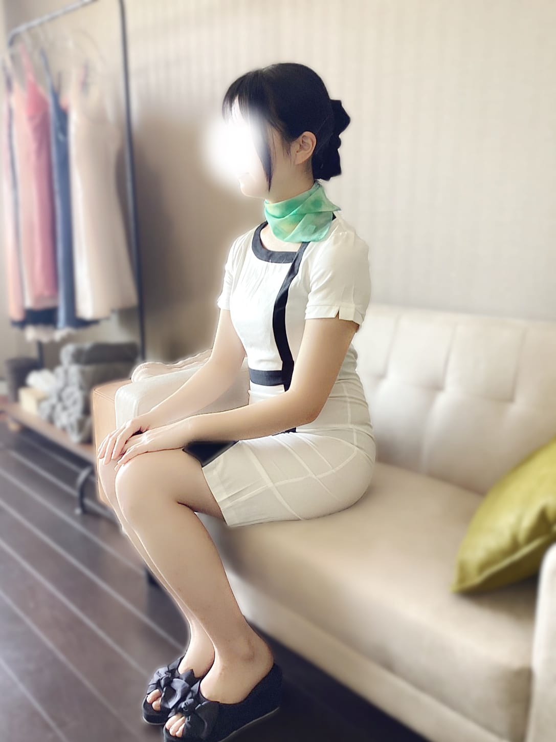 ゆな