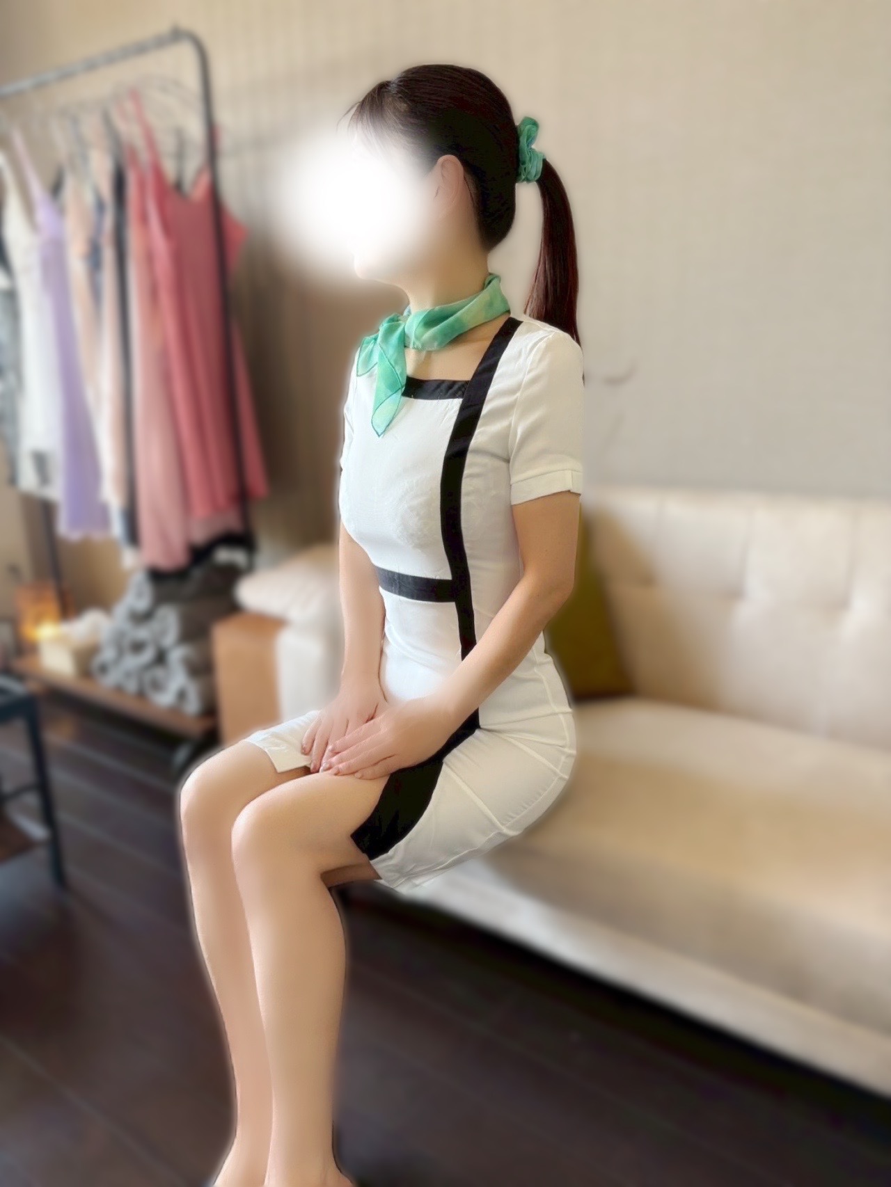 あやの