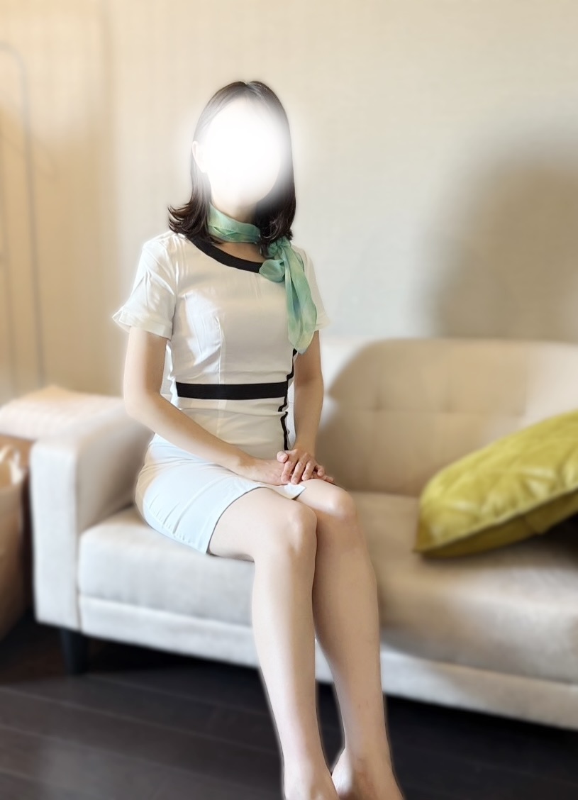れい