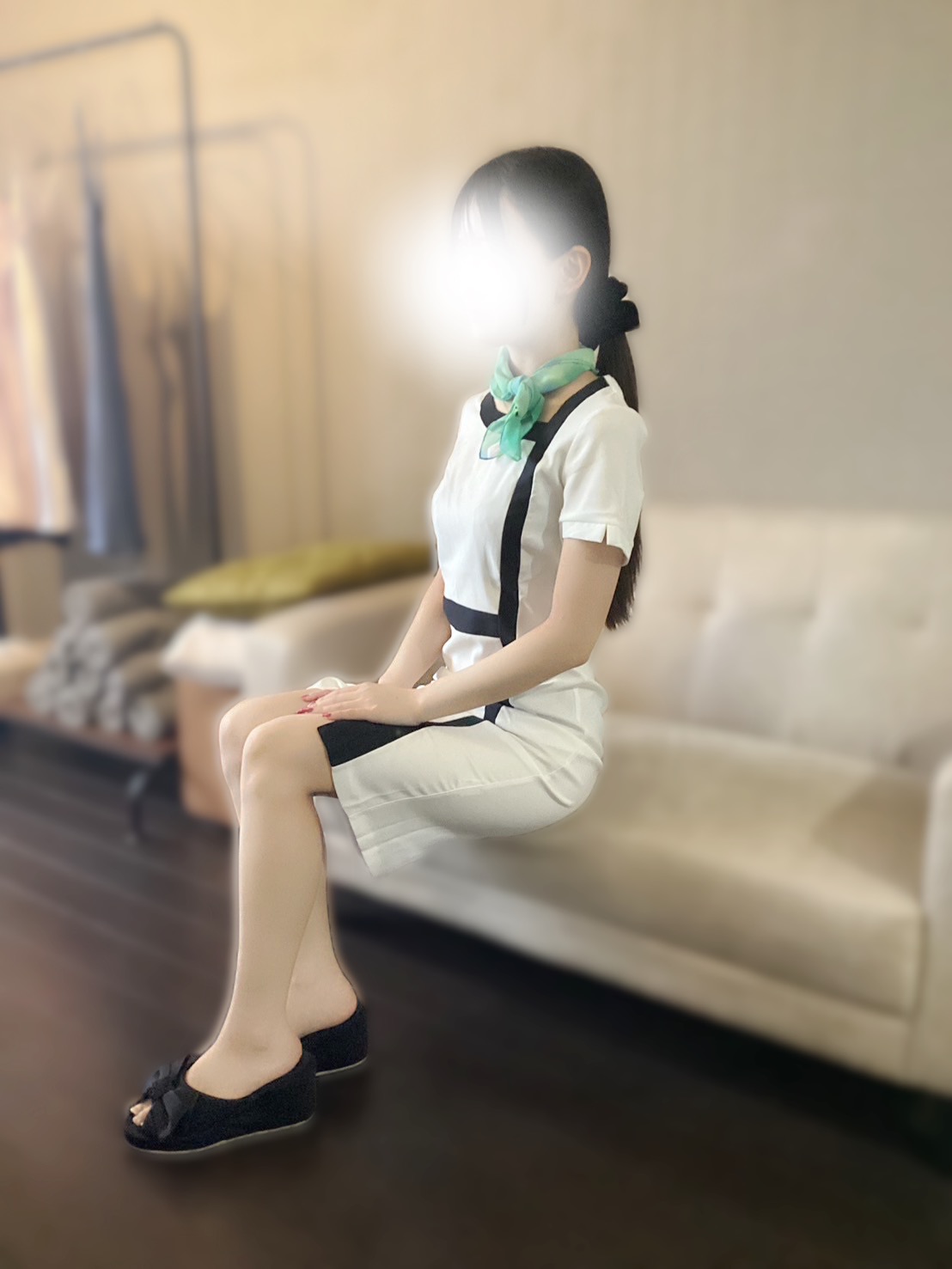 みお